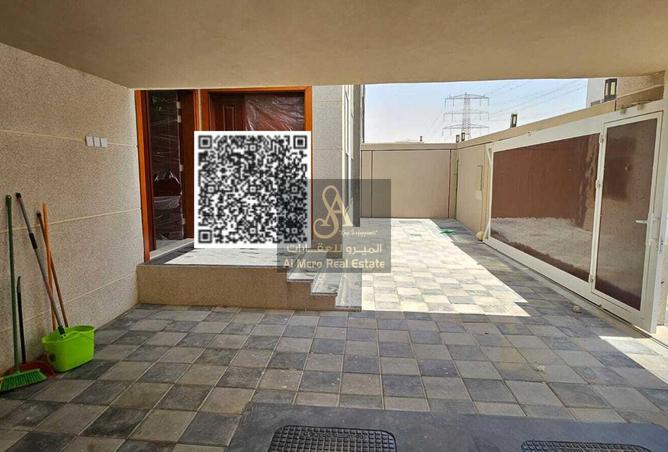 121113709 - Property Image 3