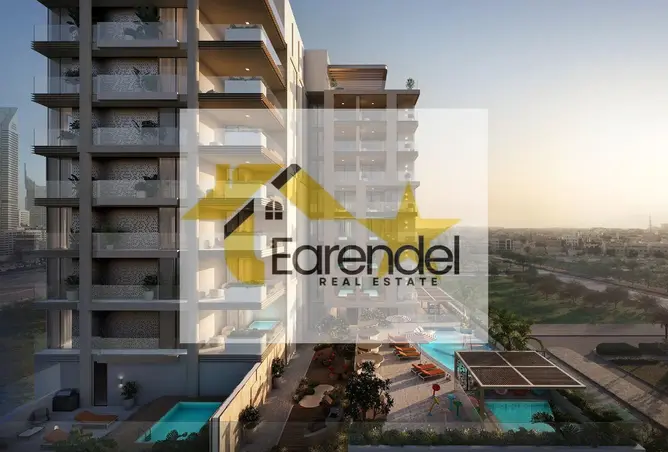 87900934 - Property Image 3