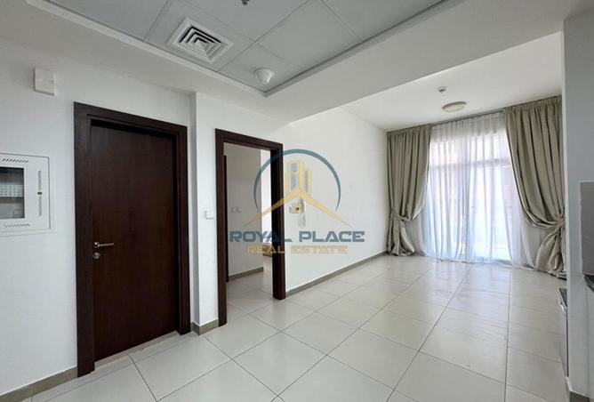 16135896 - Property Image 3