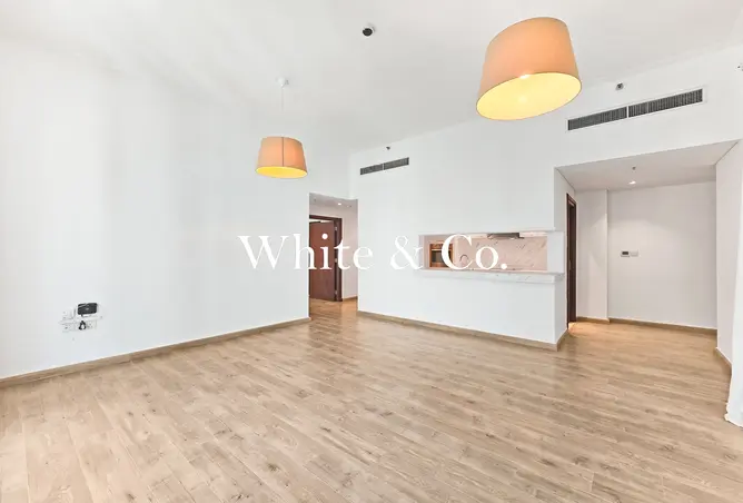 159141363 - Property Image 2