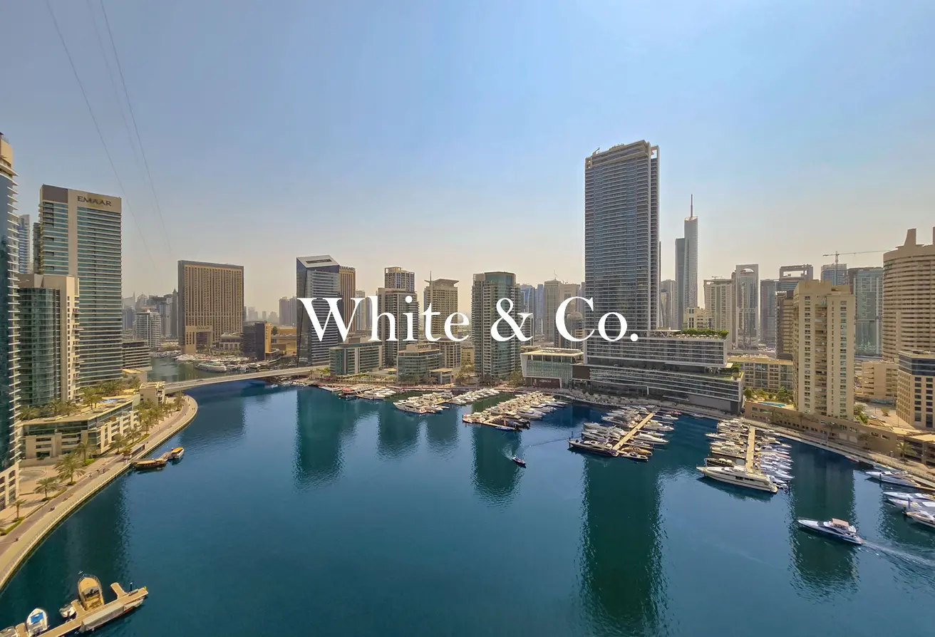 159141363 - Property Main Image
