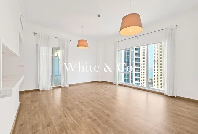 159141363 - Property Image 3