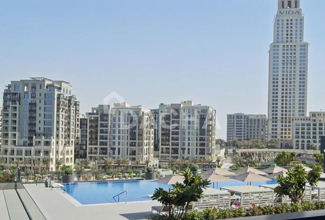 16301352 - Property Main Image