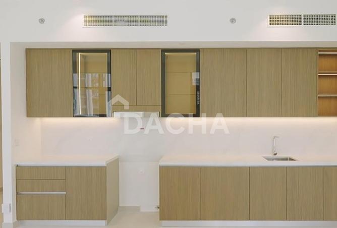 16301352 - Property Image 3