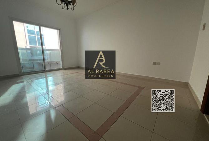 81119705 - Property Image 3