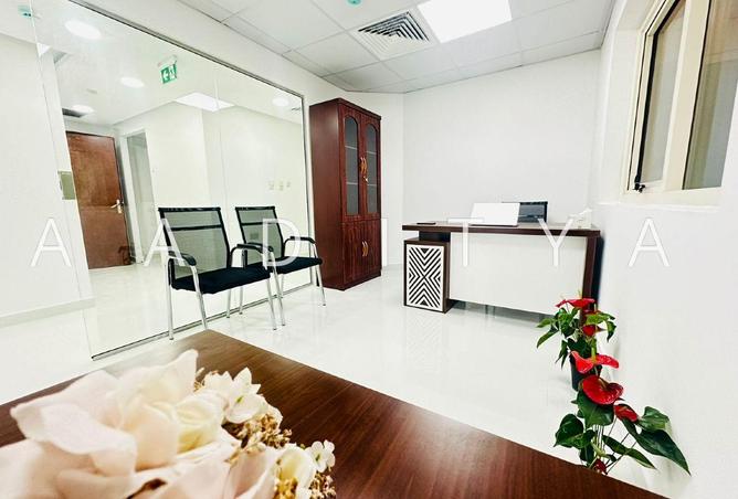 75787996 - Property Image 2