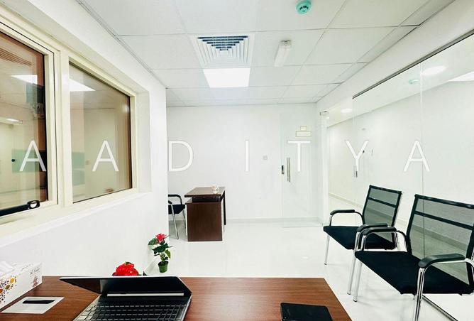 75787996 - Property Image 3