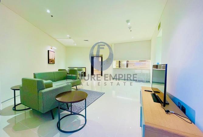 71086174 - صورة العقار 3