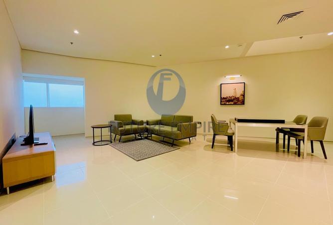 71086174 - الصورة الرئيسية للعقار