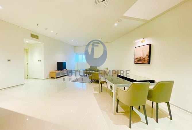 71086174 - صورة العقار 2