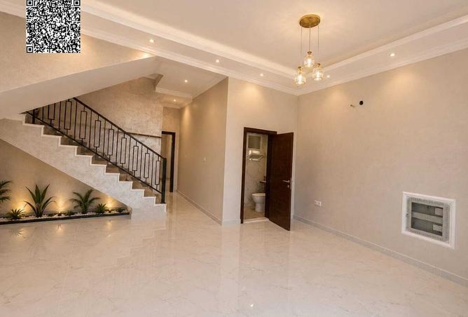 141001991 - Property Image 3