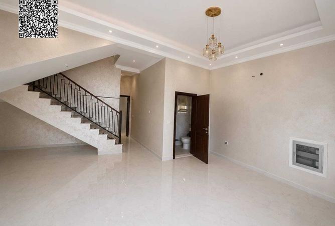 141001991 - Property Image 2