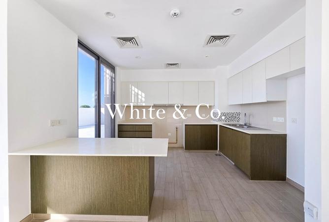 61693659 - صورة العقار 3