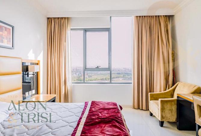 16115545 - صورة العقار 2