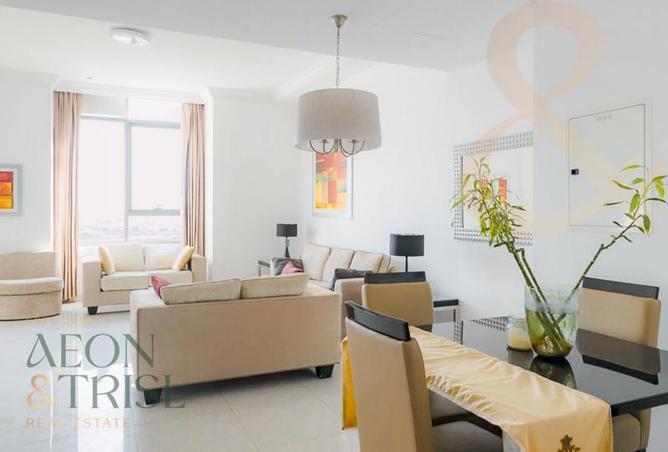 16115545 - صورة العقار 3