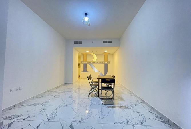 114595033 - Property Image 3