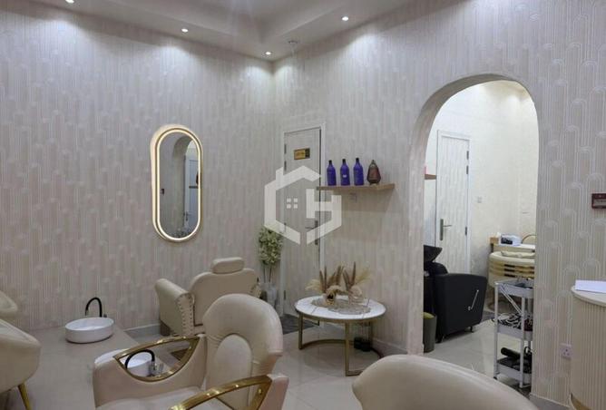 124267568 - Property Image 3