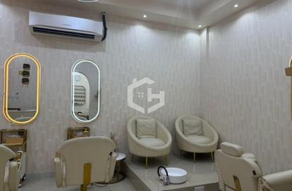Shop - Studio - 3 Bathrooms for sale in Hoshi - Al Badie - Sharjah