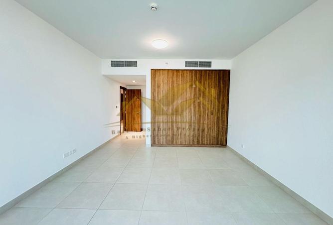 67841720 - صورة العقار 3