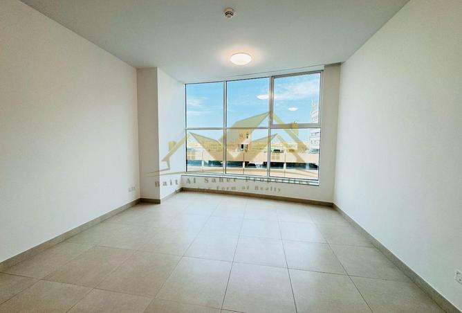 67841720 - صورة العقار 2