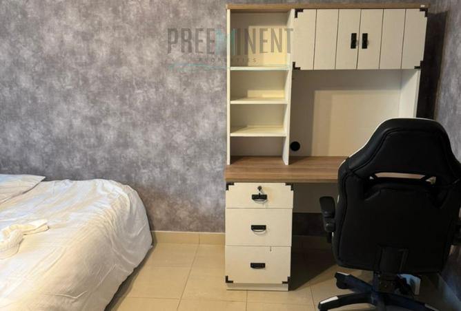 16050818 - Property Image 2