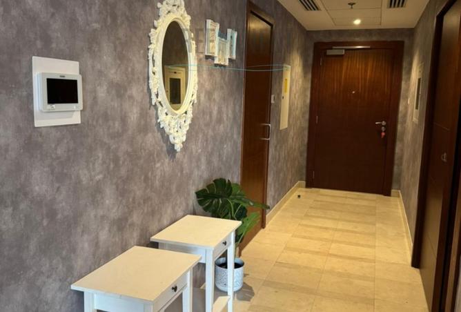 16050818 - Property Image 3