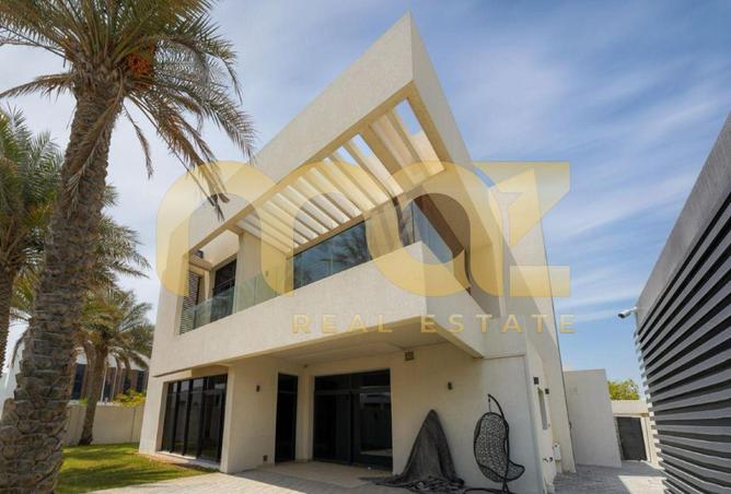 76965095 - Property Main Image