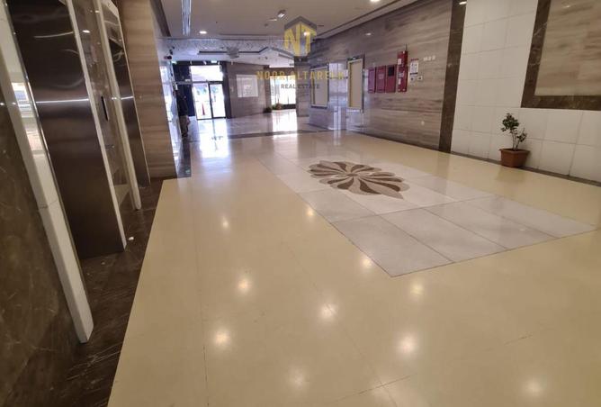 2OxV7OFZARs - الصورة الرئيسية للعقار