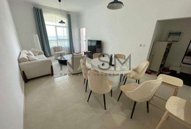 79390554 - الصورة الرئيسية للعقار