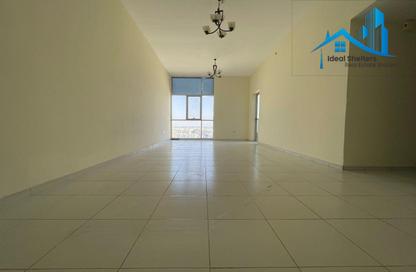 Apartment - 2 Bedrooms - 3 Bathrooms for rent in Al Bakhit Building - Al Muhaisnah 4 - Al Muhaisnah - Dubai Apartment - 2 Bedrooms - 3 Bathrooms for rent in Al Bakhit Building - Al Muhaisnah 4 - Al Muhaisnah - Dubai