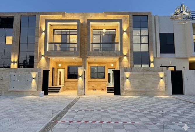 90058159 - الصورة الرئيسية للعقار