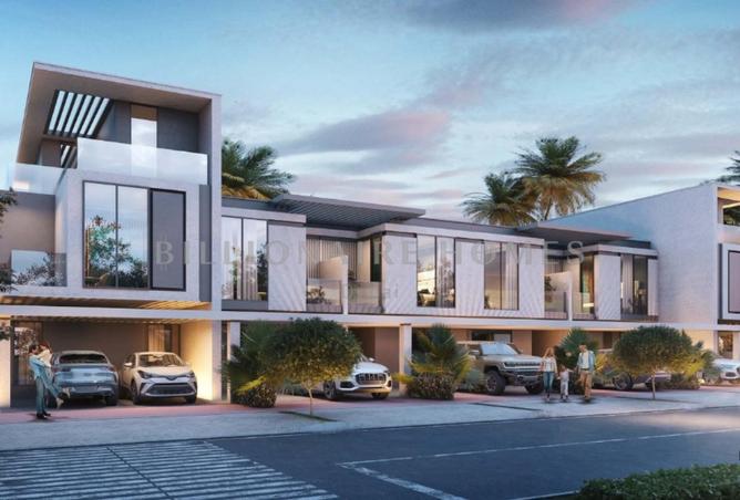 100825615 - Property Main Image