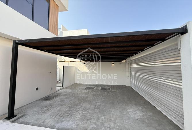 76162958 - Property Image 3