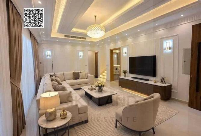 137455239 - صورة العقار 3