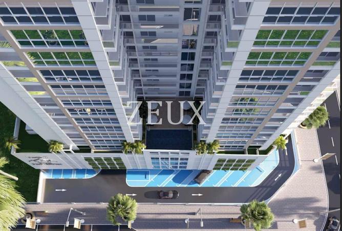 61682185 - Property Main Image