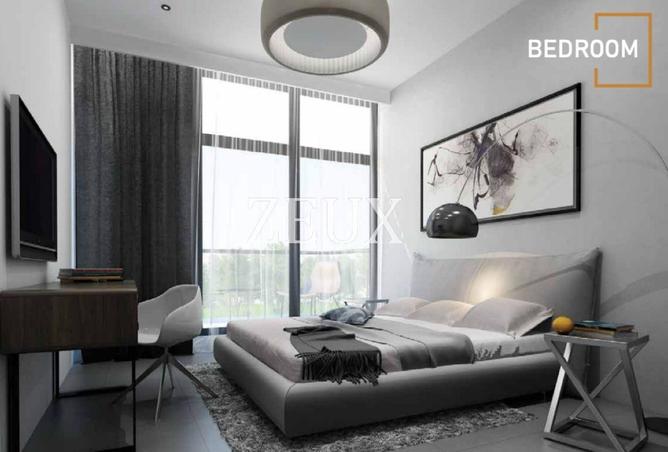 61682185 - Property Image 3