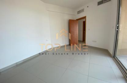 Apartment - 1 Bedroom - 2 Bathrooms for rent in Lakeside Tower D - Lakeside Residence - Dubai Production City (IMPZ) - Dubai