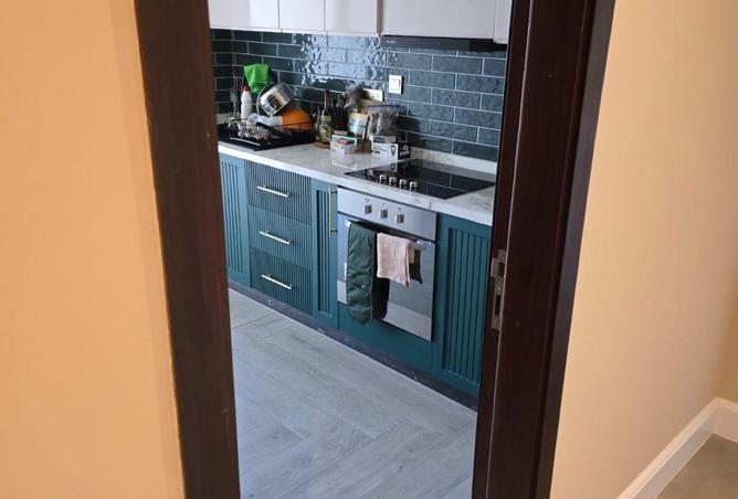 16264556 - Property Image 2