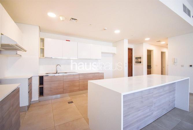 53177459 - Property Image 3