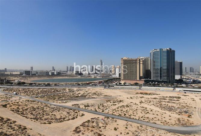 53177459 - Property Image 2