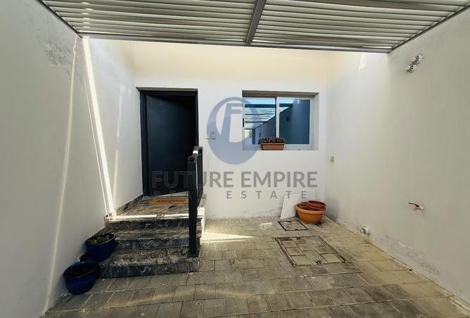 74235551 - صورة العقار 3