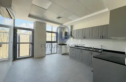 فيلا - 2 غرف نوم - 3 حمامات للايجار في ش. البدع - البدع - دبي