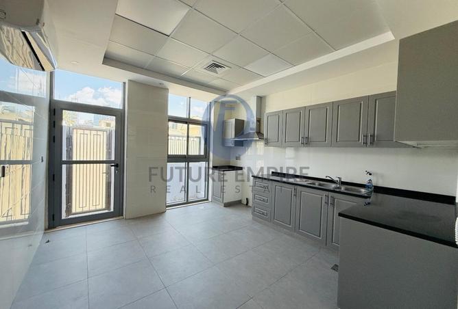 74235551 - الصورة الرئيسية للعقار