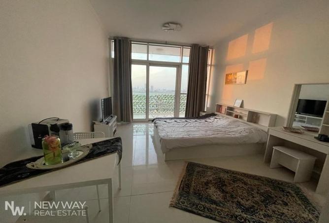 77778407 - Property Main Image