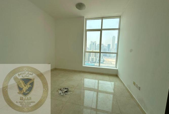116355074 - Property Image 3