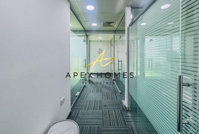 61290804 - Property Image 3