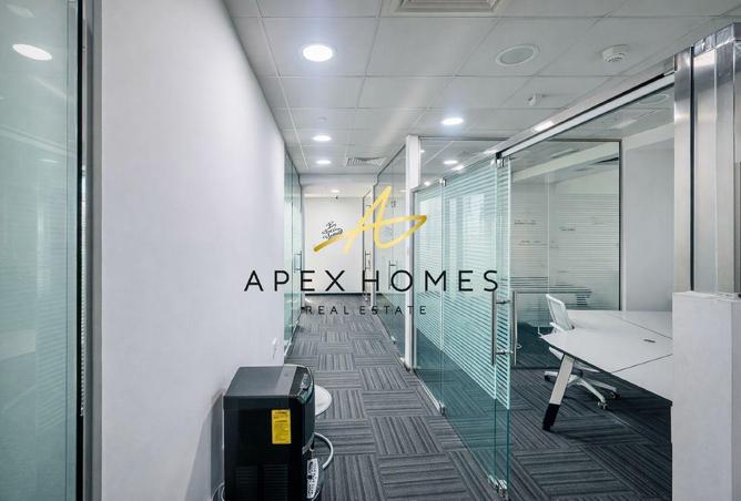 61290804 - Property Image 2