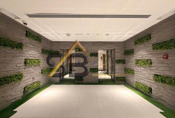 107277143 - Property Image 3
