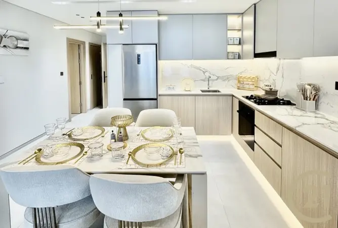 152845722 - Property Image 2