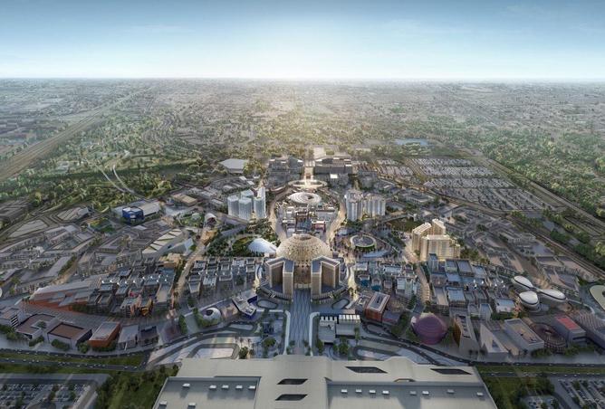 71899982 - صورة العقار 3